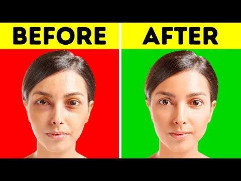 YouTube video about Unexpectedly Consuming Seeds: What Could Happen?