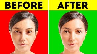 Eat Chia Seeds for 2 Weeks, Here&#39;s What Will Happen To You