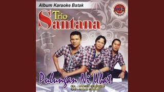 Download lagu Pulungan Ni Ubat mp3