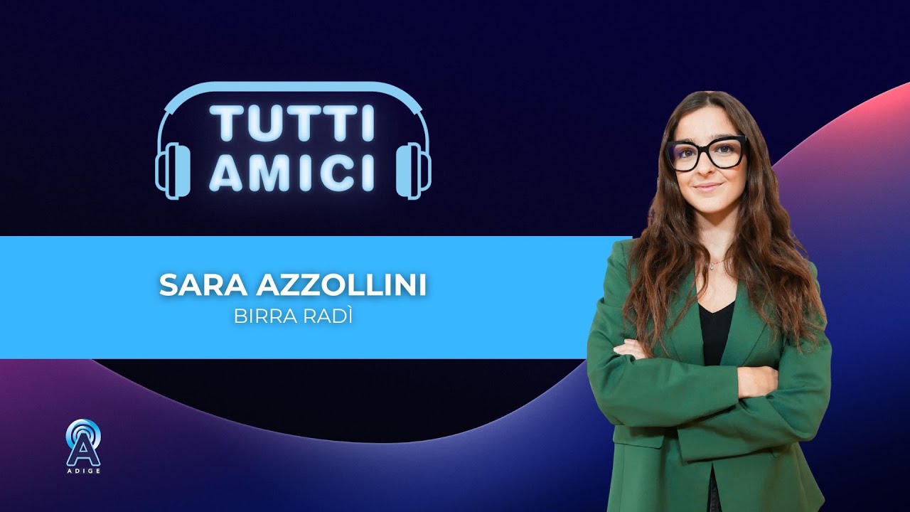 Descrizione dell'immagine