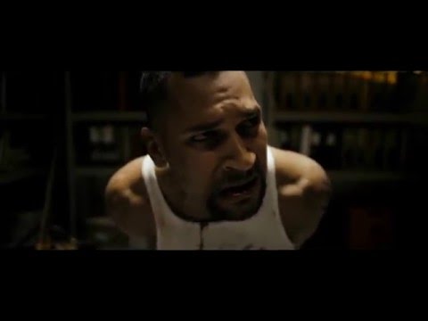 Skeptik x Dreamos Empty