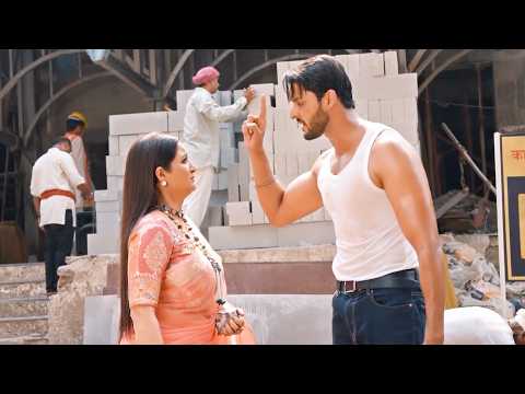 Saru Today Episode | 21st February 2026