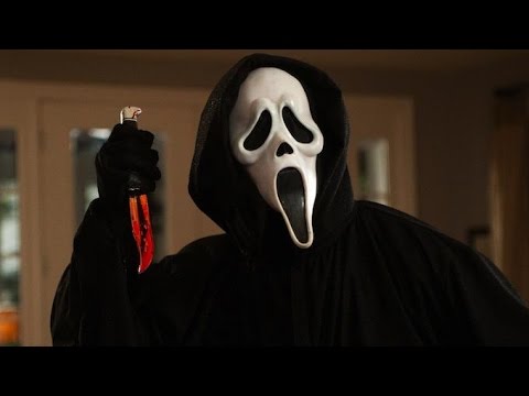 A écouter en préparant Bagel thon, fromage frais, olives et câpres