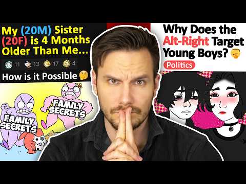 Rnostupidquestions