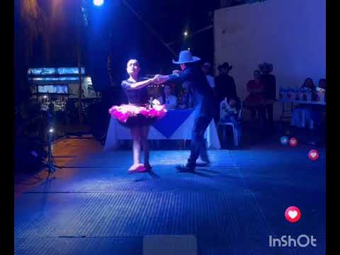 Emerson Bernal y Lizeth cruz Guamal Meta 2026 🏆🥇🇧🇫