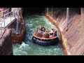 Australia S Deadliest Theme Park Disaster