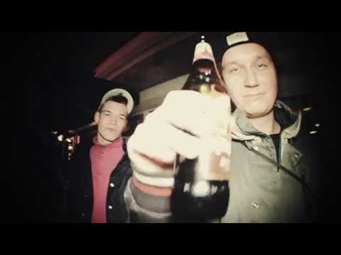 download lagu mp3 mp4 Jwp Sklep Warszawa, download lagu Jwp Sklep Warszawa gratis, unduh video klip Jwp Sklep Warszawa