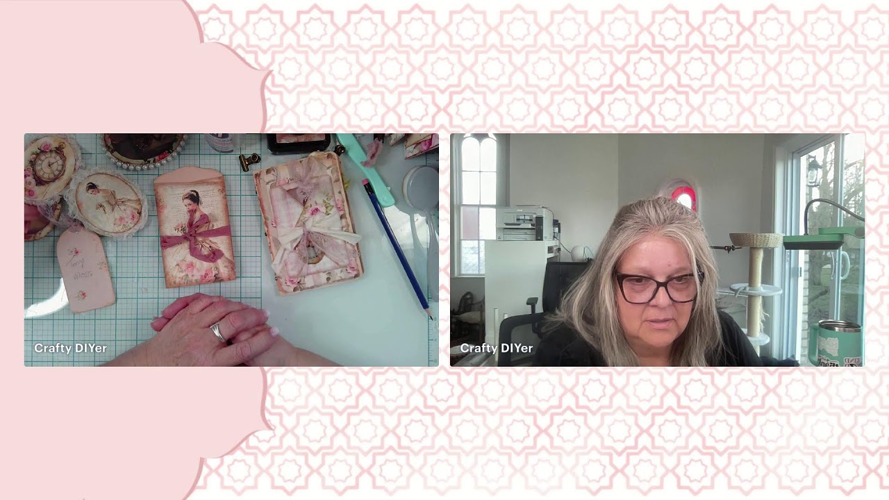 200K Printable Party Celebration