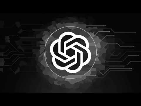 George Che - Open AI