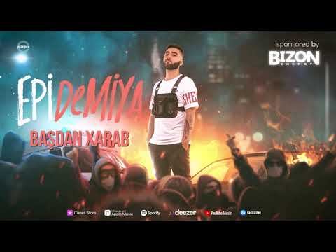 Epi – Başdanxarab 3