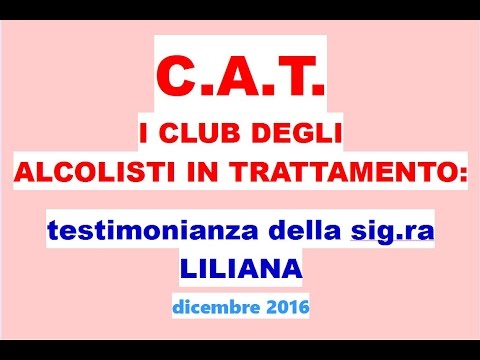 Bere fermato va bene per il 4o giorno Quello che è se la pausa la codificazione da alcool