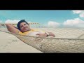 Whatsapp Status Video 30 Seconds Video Download MP4 HD MP4