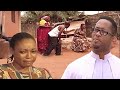 HOW CAN I TELL MY FATHER I M SECRETLY PREGNANT FOR A PRIEST MIKE EZURUONYE OLD NIGERIAN MOVIES