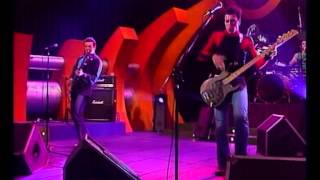 Catupecu Machu - Mil voces finas (CM Vivo 2001)