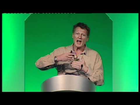 How to Succeed in your Jungle (2011)