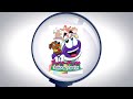 Putt Putt Joins The Circus 2000 Full Walkthrough Playthrough