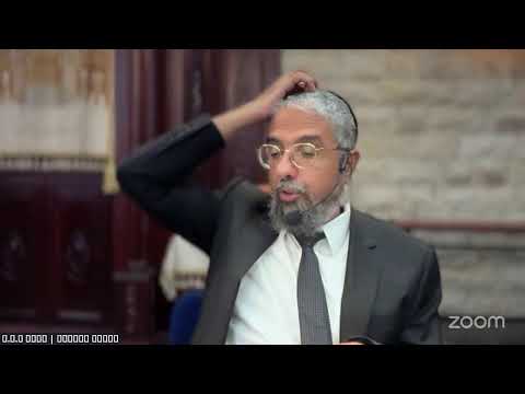 טוען רבני אבן העזר ב' תשפ"ה | סימן קיז סעיף ה'