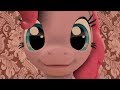 Sfm Mlp Pony Pov Pinkie Keeps Licking Your Camera Looped