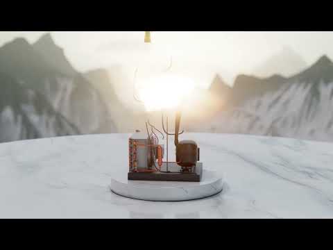 3D Product Visualization (8)