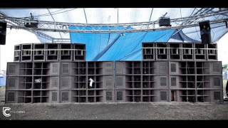 Video Dalish.ink - AmfetamineTek