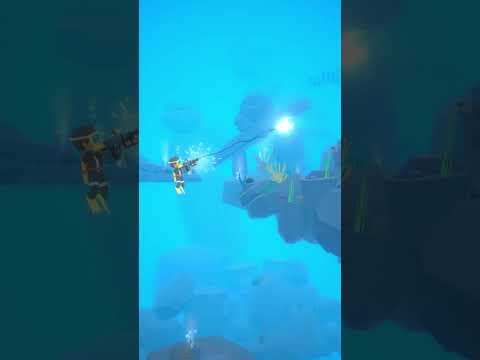 Dive Fever