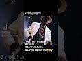 I Never Seen Ufo Faithful Ho Or Pussy A Pink Slip To A Pussy Female Nature