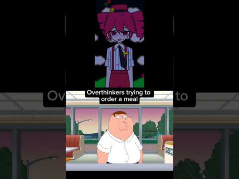 (Mesmerizer) Hatsune Miku & Kasane Teto x Family Guy