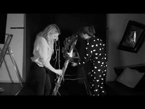 Sarah Lahn - I am coming Home (Original Song)