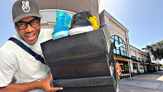 Download lagu Nike Factory Store Is Quietly Discounting Kobe Protros (Steal or Pass?) mp3 Download lagu Nike Factory Store Is Quietly Discounting Kobe Protros (Steal or Pass?) mp3