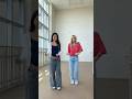 Back At It Fit On My LTK Trending Explore Ootdguide School Dance Dancing Dancetrends Duo