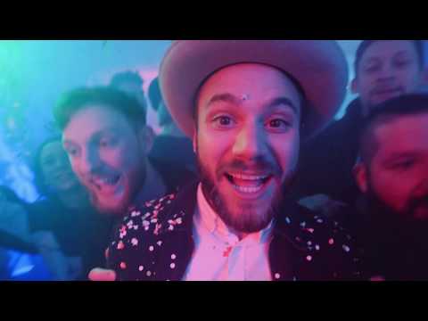 StadtRand - Halver Aach (Official Video)