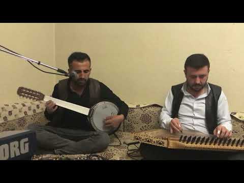 Mehmet Gürbez Eski Tadım yok artık