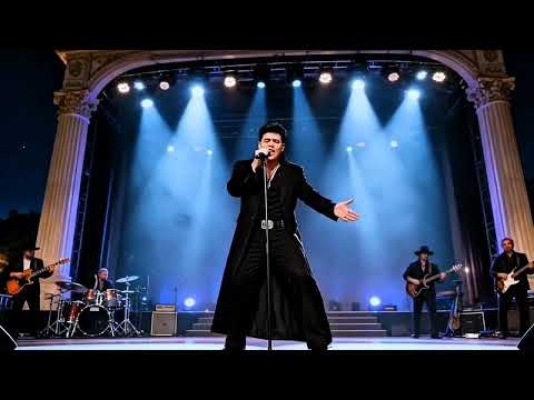 odd - siksik sibatu manikkam | habang birrik birrik