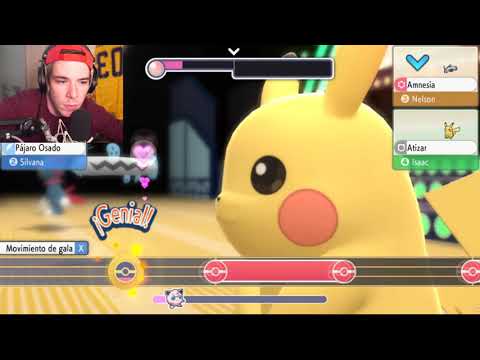 Folagor Reacciona ¡¿EL PEOR REMAKE?! - Reseña a Pokémon Diamante Brillante y Perla Reluciente