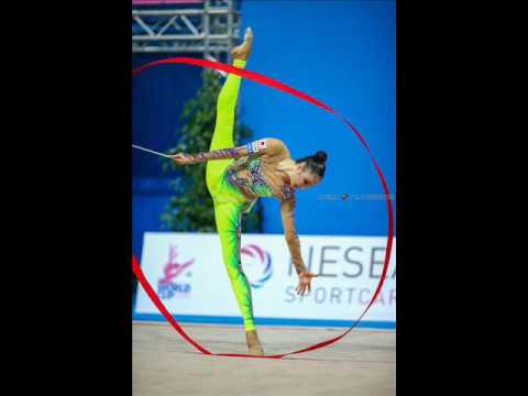 Sakura Hayakawa - Ribbon 2016 - Music