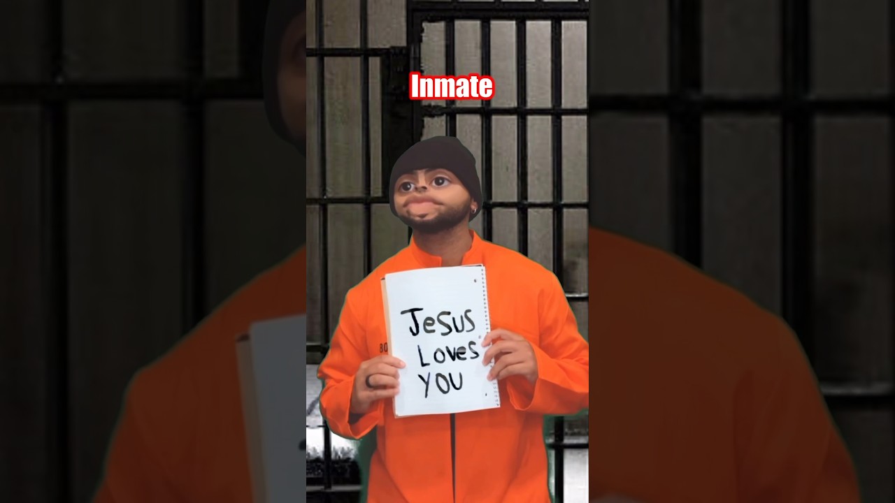 Viral Comedy Gone Wrong: A Laughing Disaster