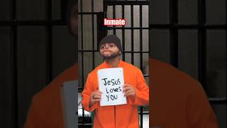 Download lagu WAIT WHAT?…😳😭💀 #comedy #viral mp3