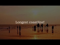 Interesting Facts About Gujarat