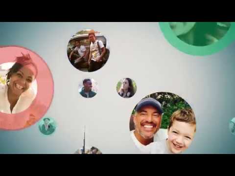 How Conversant Uses Pivotal Greenplum