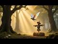 The Wonderful Wizard Of OZ By Frank Baum Full Audiobook Deep Voice For Relaxation