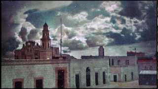 preview picture of video 'Hermosillo, Sonora (HISTORIA)'