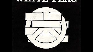 White Flag - Within You Without You [FULL SINGLE]