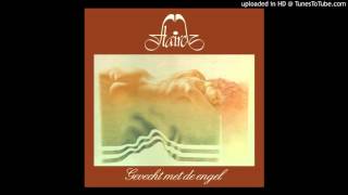 Music video thumbnail preview for FLAIRCK - Gevecht Met de Engel (1980) - 01 - Oost-West Express by Flairck