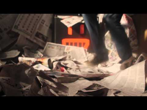 Before The King - Anonymous