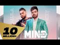 Mind Games ( Full Video ) Vicky | Ft . Karan Aujla | Proof | Punjabi | Songs 2020