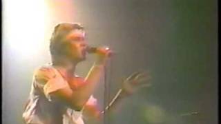 FaStEr ThAn LigHt- DURAN DURAN - 1981 VIDEO TS Title 01 Chapter 3