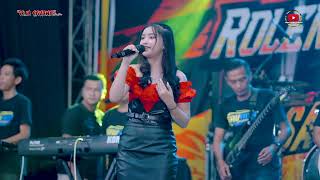 Download lagu KABUT BIRU - CANTIKA DAVINCA - OM SAVANA SAKJOSE - TASYAKURAN KHITAN ( ROLEN AGUNG NUGROHO ) DOLOPO mp3