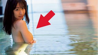 F【柏木由紀】どれもめっちゃ素晴らしい