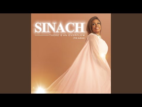 Thumbnail for Grateful Heart video