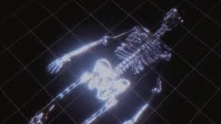 YOUNG THUG + T-SHYNE - REAL IN MY VEINS (slowed + reverb)